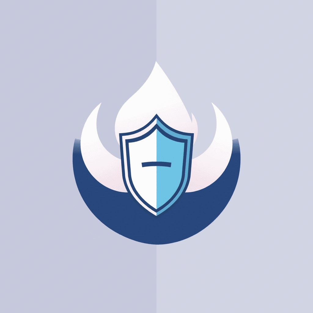 Safeguard